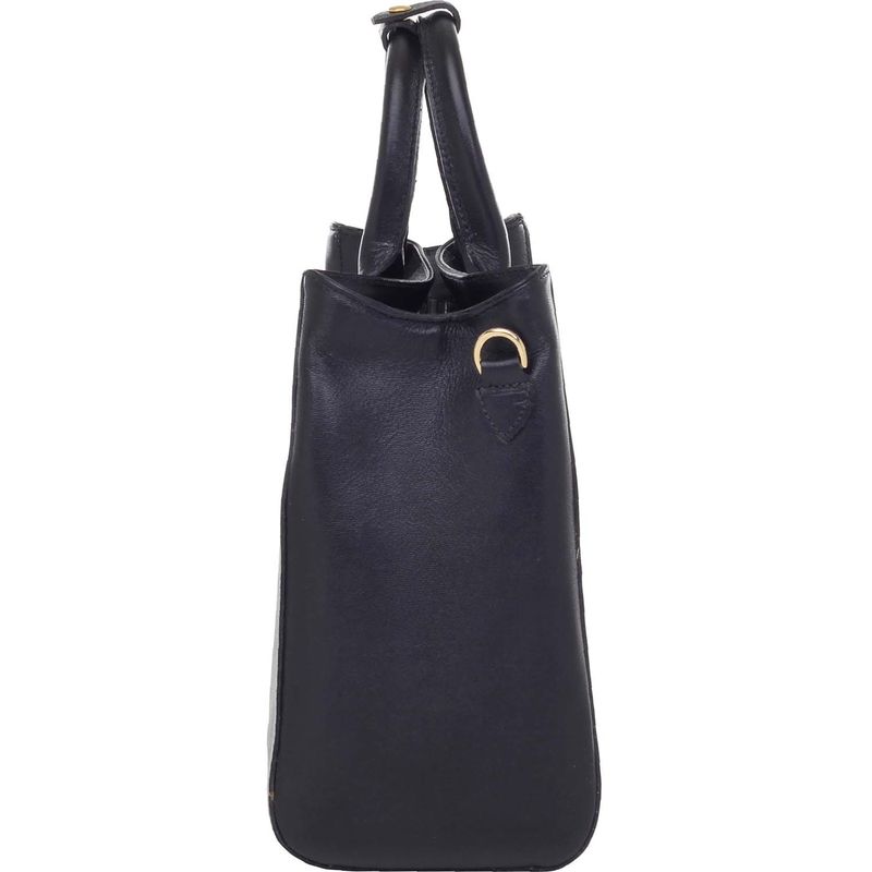 Bolsa-Smartbag-Couro-preto---79080.16-3