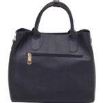 Bolsa-Smartbag-Couro-preto---79080.16-4