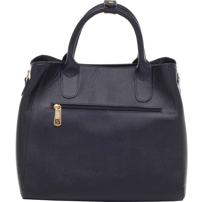 Bolsa-Smartbag-Couro-preto---79080.16-4