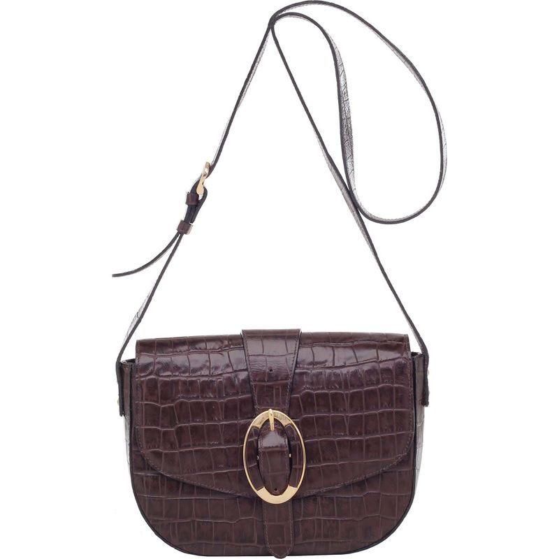 Bolsa-Smartbag-Croco-Chocolate---79020.16-1