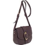 Bolsa-Smartbag-Croco-Chocolate---79020.16-2