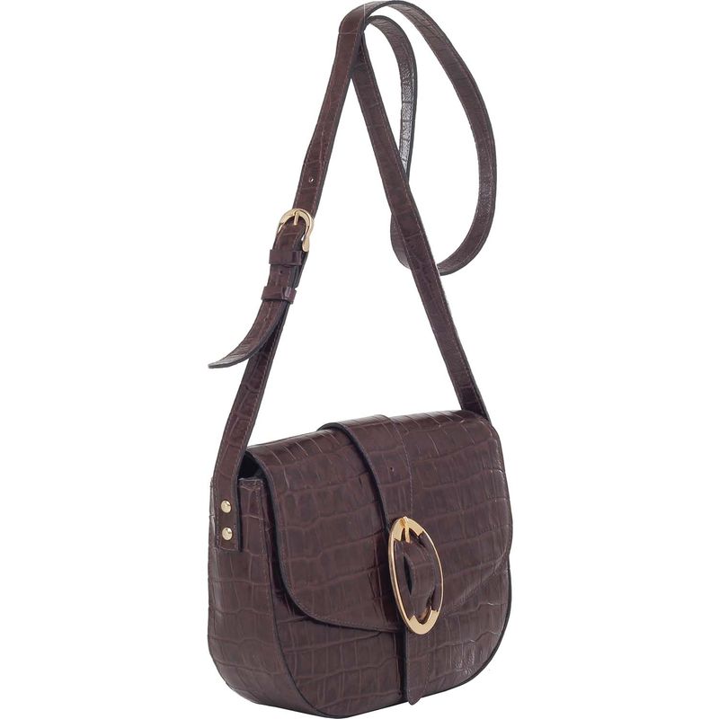 Bolsa-Smartbag-Croco-Chocolate---79020.16-2