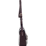 Bolsa-Smartbag-Croco-Chocolate---79020.16-3