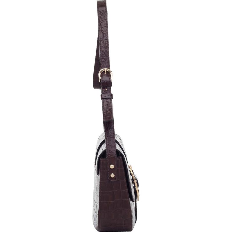 Bolsa-Smartbag-Croco-Chocolate---79020.16-3