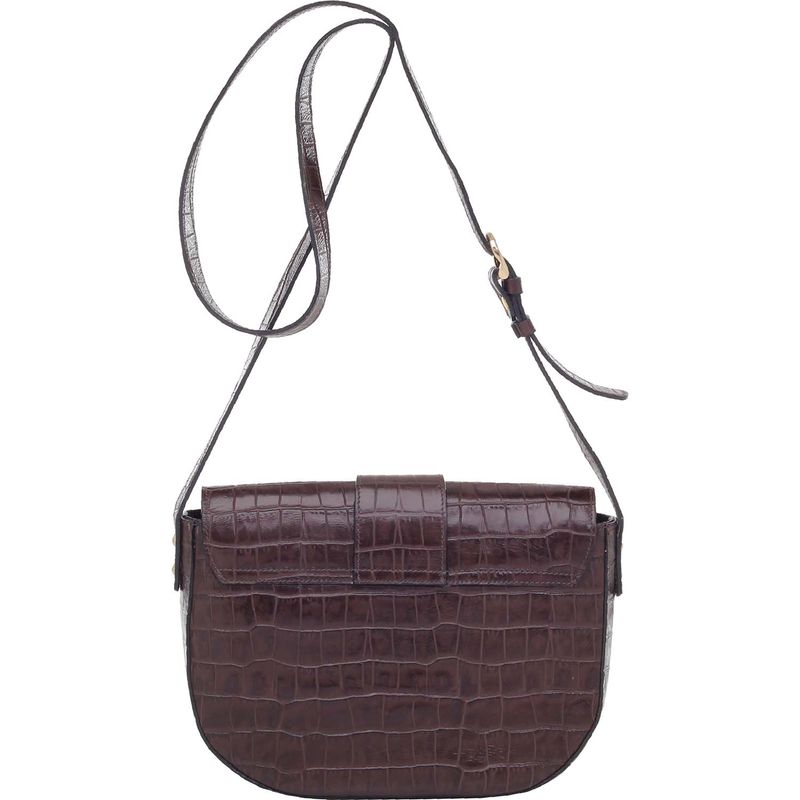 Bolsa-Smartbag-Croco-Chocolate---79020.16-4