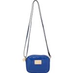 Bolsinha-Smartbag-Verniz-Royal---79040.16-1