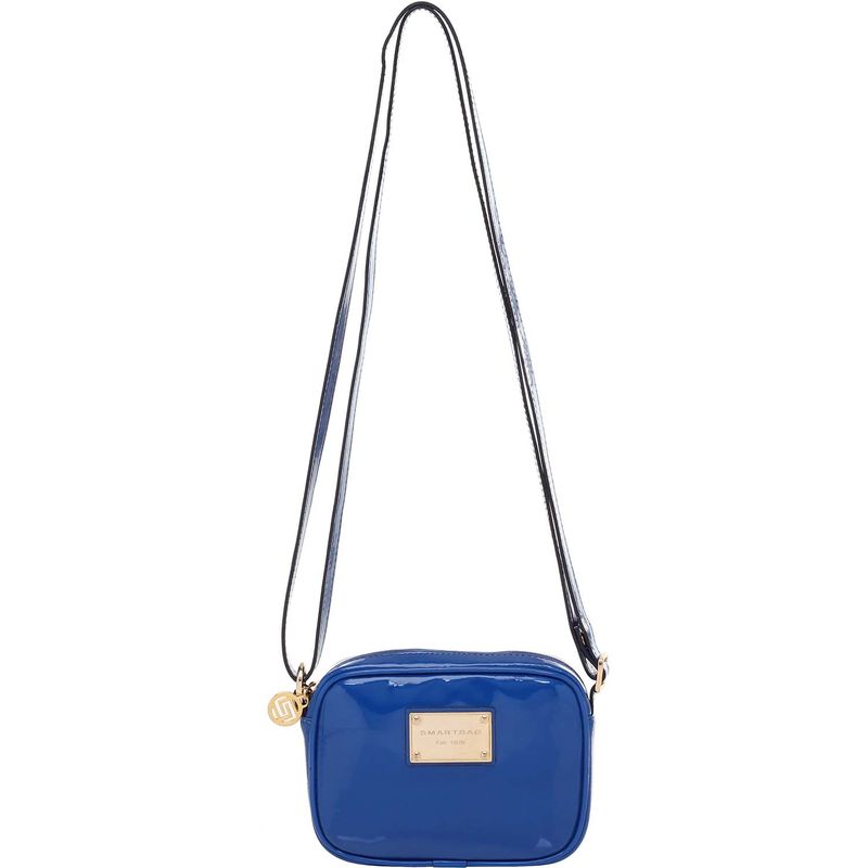 Bolsinha-Smartbag-Verniz-Royal---79040.16-1