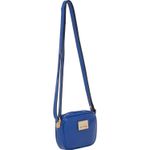 Bolsinha-Smartbag-Verniz-Royal---79040.16-2