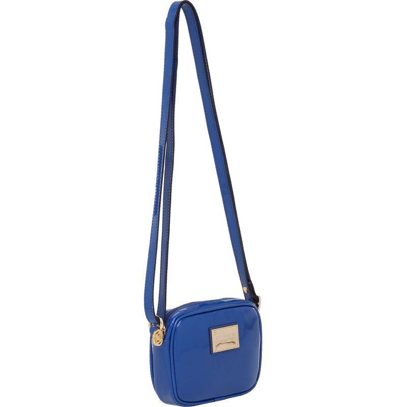 Bolsinha-Smartbag-Verniz-Royal---79040.16-2