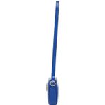 Bolsinha-Smartbag-Verniz-Royal---79040.16-3