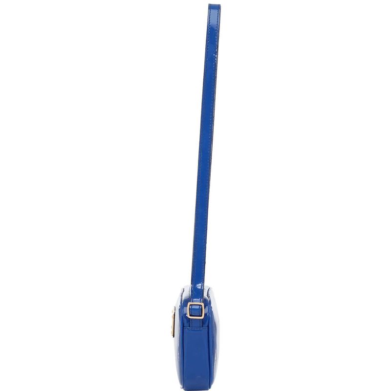 Bolsinha-Smartbag-Verniz-Royal---79040.16-3