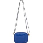 Bolsinha-Smartbag-Verniz-Royal---79040.16-4