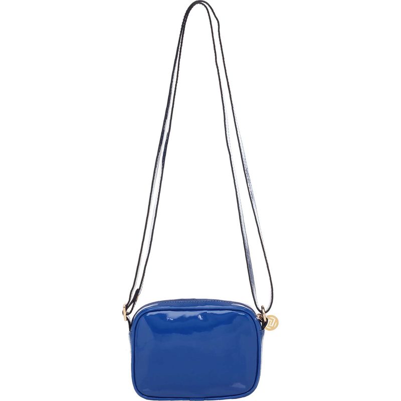 Bolsinha-Smartbag-Verniz-Royal---79040.16-4