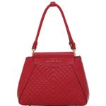 Bolsa-Smartbag-Couro-Vermelho---75028.19-1
