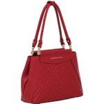 Bolsa-Smartbag-Couro-Vermelho---75028.19-2