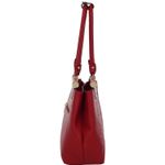 Bolsa-Smartbag-Couro-Vermelho---75028.19-3