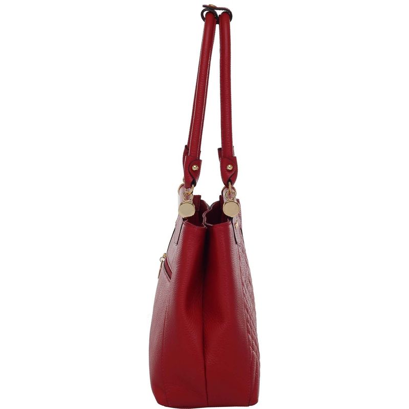 Bolsa-Smartbag-Couro-Vermelho---75028.19-3