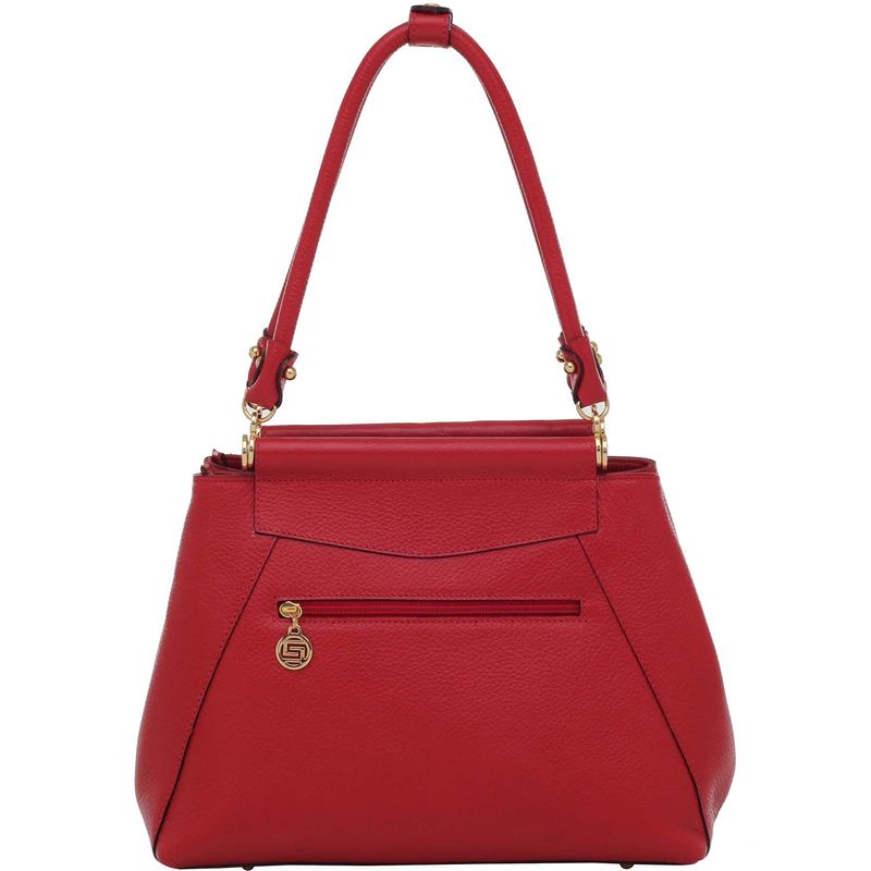 Bolsa-Smartbag-Couro-Vermelho---75028.19-4
