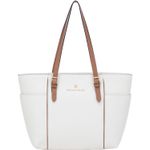 Bolsa-Smartbag-Couro-off-white-camel-79206.16-1
