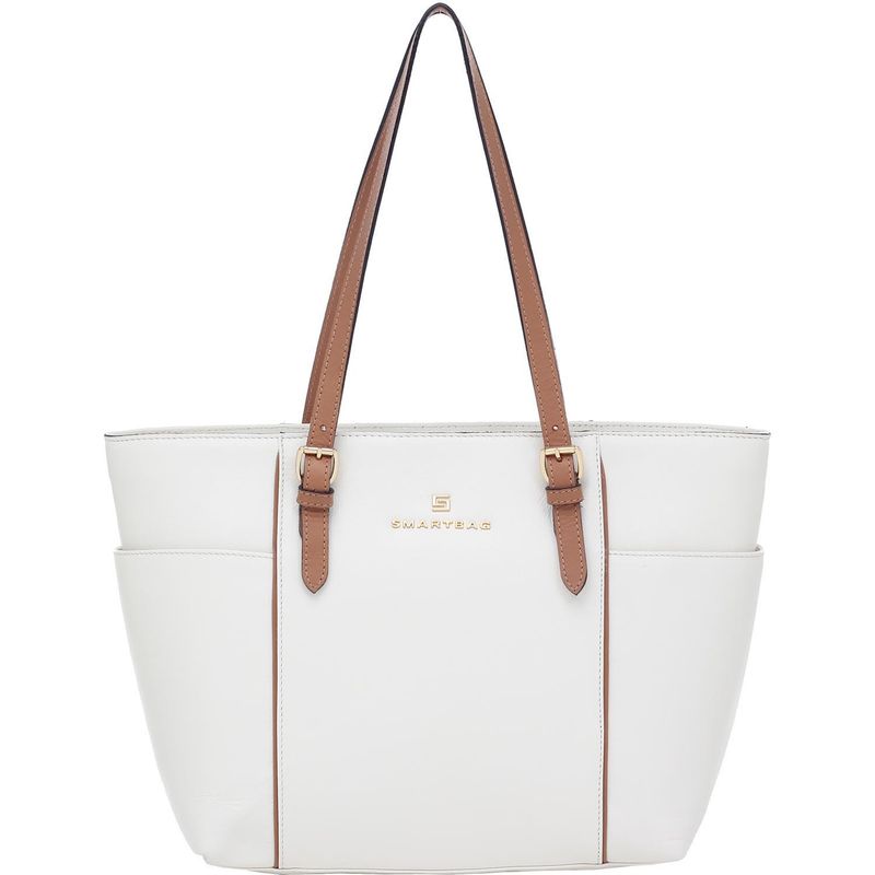 Bolsa-Smartbag-Couro-off-white-camel-79206.16-1