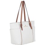 Bolsa-Smartbag-Couro-off-white-camel-79206.16-2