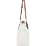Bolsa-Smartbag-Couro-off-white-camel-79206.16-3