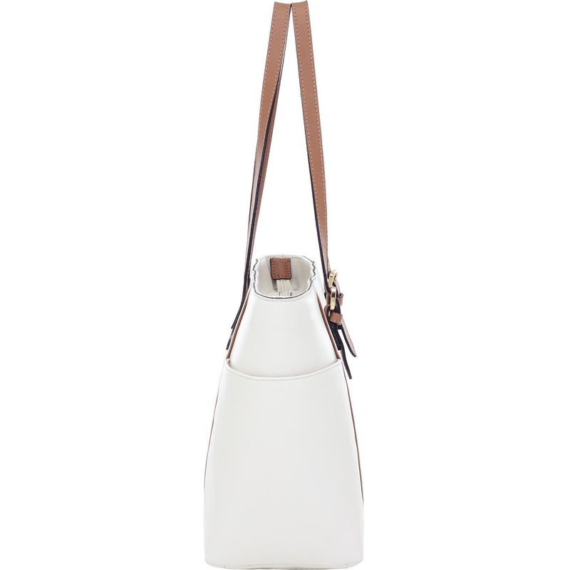 Bolsa-Smartbag-Couro-off-white-camel-79206.16-3