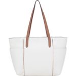Bolsa-Smartbag-Couro-off-white-camel-79206.16-4