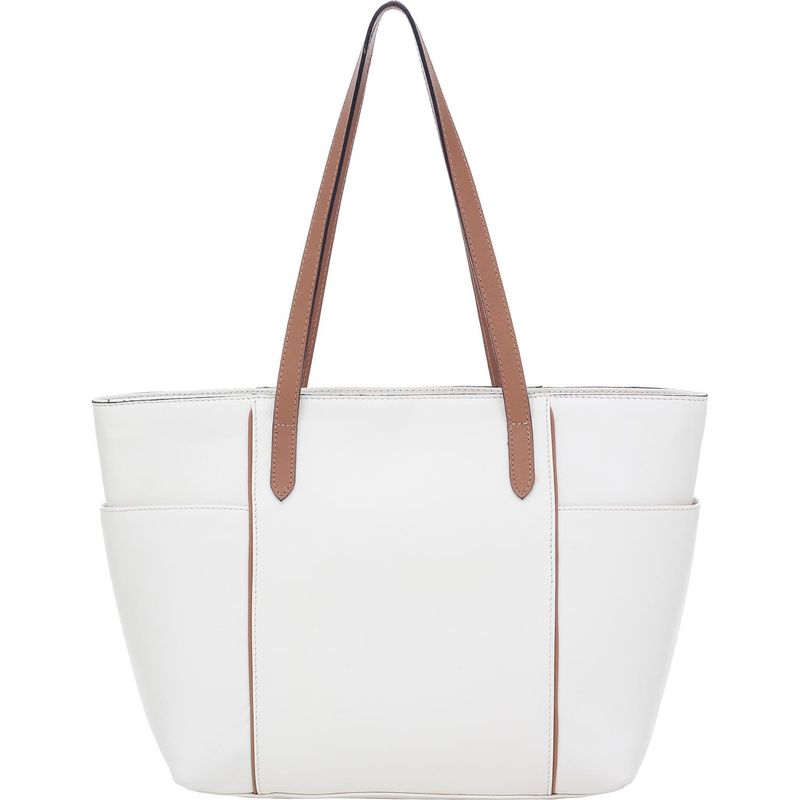 Bolsa-Smartbag-Couro-off-white-camel-79206.16-4