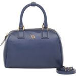 Bolsa-Smartbag-Couro-marinho---79208.16-1