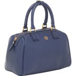 Bolsa-Smartbag-Couro-marinho---79208.16-2