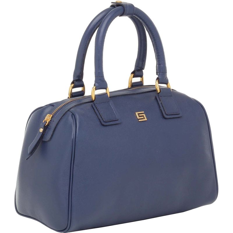 Bolsa-Smartbag-Couro-marinho---79208.16-2