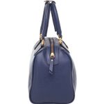 Bolsa-Smartbag-Couro-marinho---79208.16-3