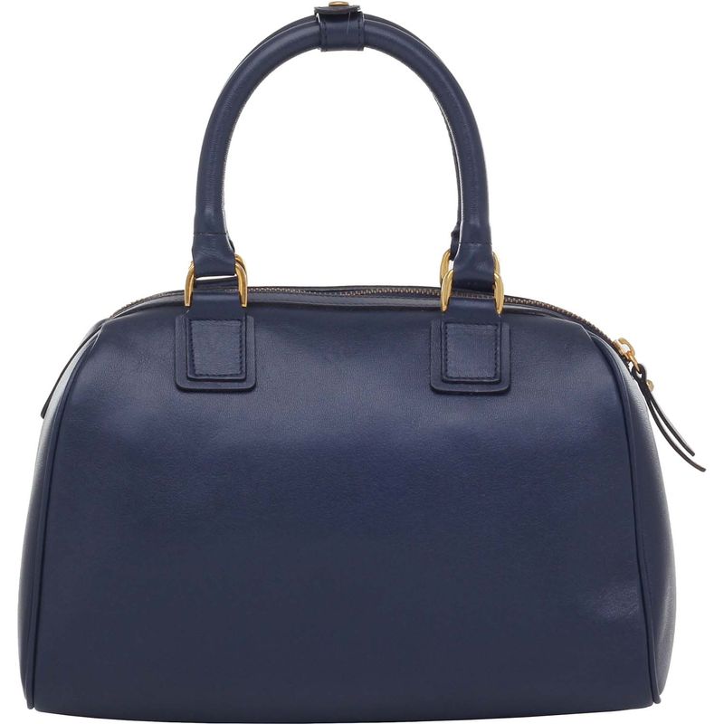 Bolsa-Smartbag-Couro-marinho---79208.16-4
