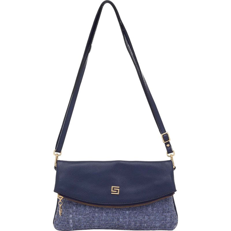 Bolsinha-Smartbag-Tresse-jeans-marinho---79168.16-1