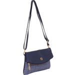 Bolsinha-Smartbag-Tresse-jeans-marinho---79168.16-2