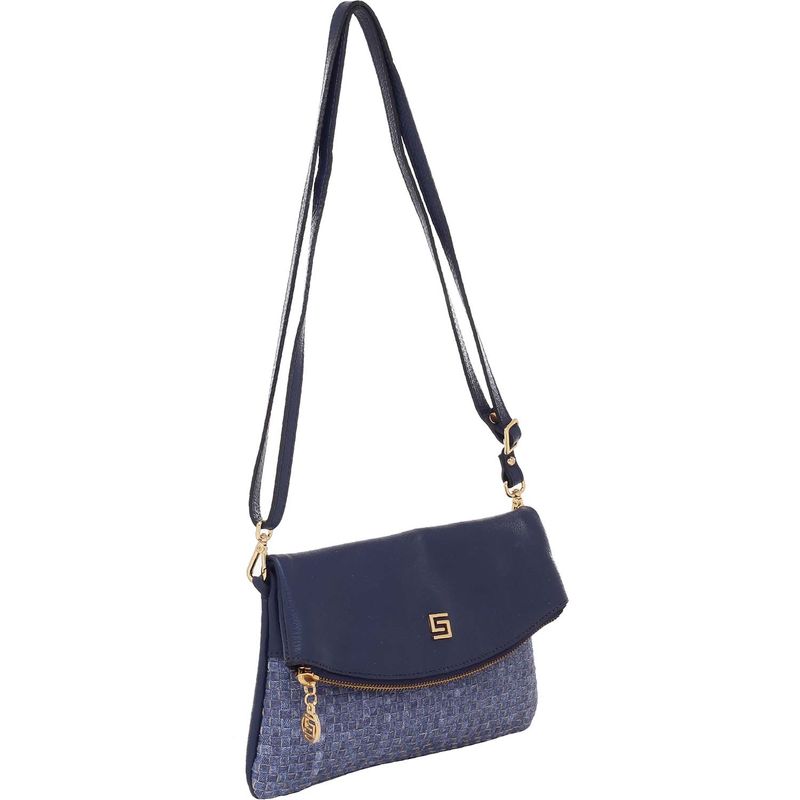 Bolsinha-Smartbag-Tresse-jeans-marinho---79168.16-2