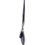 Bolsinha-Smartbag-Tresse-jeans-marinho---79168.16-3