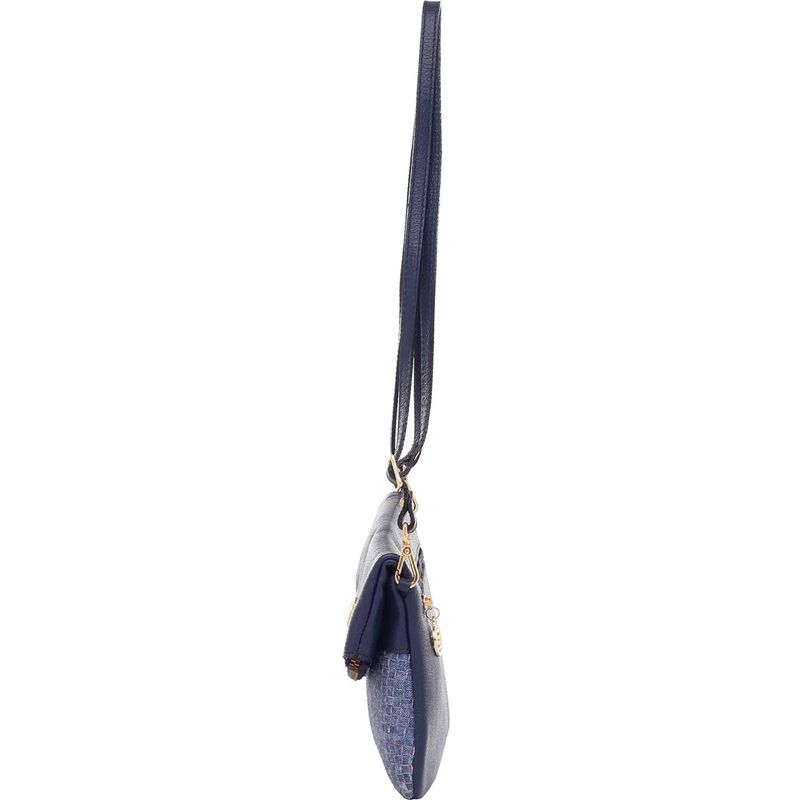 Bolsinha-Smartbag-Tresse-jeans-marinho---79168.16-3
