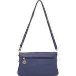 Bolsinha-Smartbag-Tresse-jeans-marinho---79168.16-4
