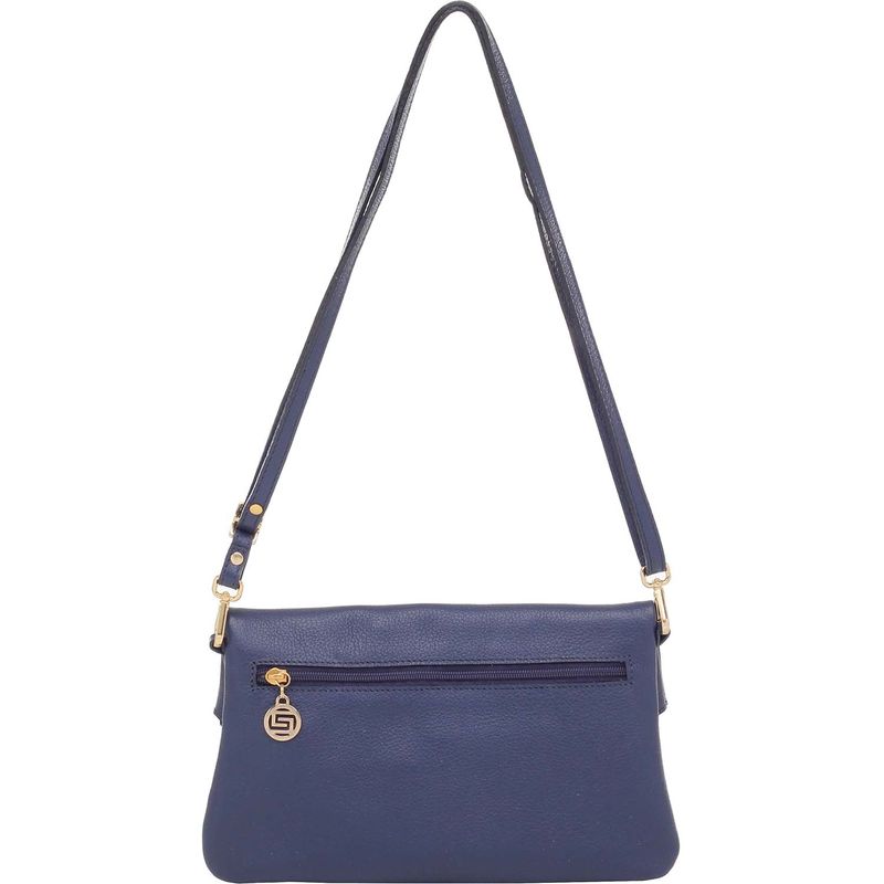 Bolsinha-Smartbag-Tresse-jeans-marinho---79168.16-4