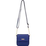 Bolsinha-Smartbag-Couro-Royal---79165.16-1