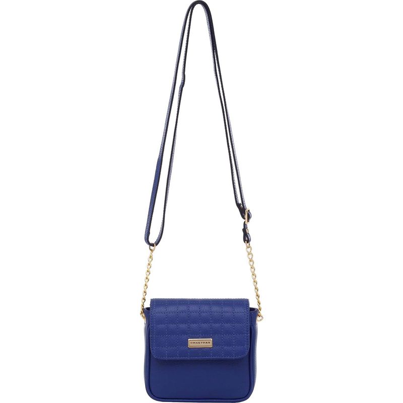 Bolsinha-Smartbag-Couro-Royal---79165.16-1