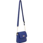 Bolsinha-Smartbag-Couro-Royal---79165.16-2