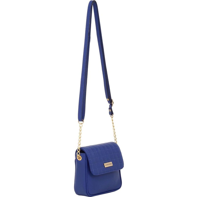 Bolsinha-Smartbag-Couro-Royal---79165.16-2