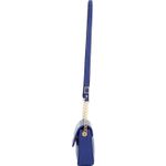 Bolsinha-Smartbag-Couro-Royal---79165.16-3