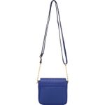 Bolsinha-Smartbag-Couro-Royal---79165.16-4