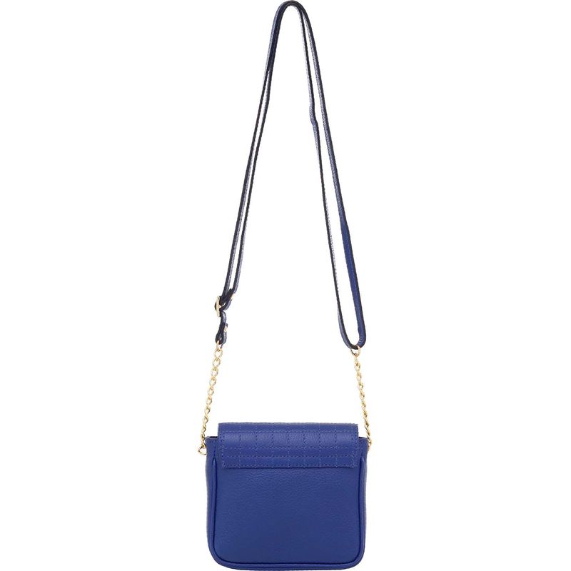 Bolsinha-Smartbag-Couro-Royal---79165.16-4
