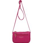 Bolsinha-Smartbag-Couro-Pink-79190.16-1