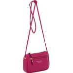 Bolsinha-Smartbag-Couro-Pink-79190.16-2